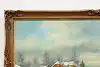 Thumbnail image 3