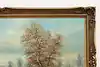 Thumbnail image 4