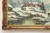 Thumbnail image 5