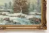 Thumbnail image 6