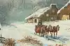 Thumbnail image 8