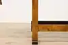 Thumbnail image 20