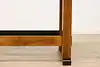 Thumbnail image 21