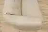 Thumbnail image 17