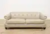 Thumbnail image 2