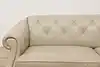 Thumbnail image 3