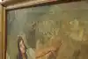 Thumbnail image 10