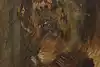Thumbnail image 11