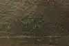 Thumbnail image 12