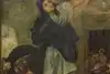 Thumbnail image 1