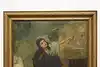 Thumbnail image 3