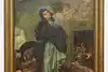 Thumbnail image 4