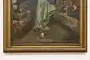 Thumbnail image 5