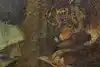 Thumbnail image 6