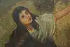 Thumbnail image 7