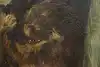Thumbnail image 8
