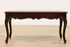 Thumbnail image 6