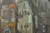 Thumbnail image 13