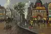 Thumbnail image 1
