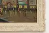 Thumbnail image 6