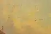Thumbnail image 9