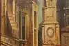 Thumbnail image 10