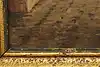 Thumbnail image 11