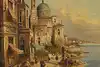 Thumbnail image 1