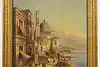 Thumbnail image 4
