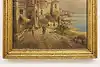 Thumbnail image 5