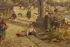 Thumbnail image 6