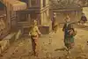 Thumbnail image 7