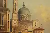 Thumbnail image 8
