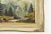 Thumbnail image 6