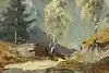 Thumbnail image 10