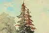 Thumbnail image 9