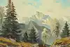 Thumbnail image 1