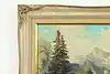 Thumbnail image 3