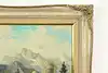 Thumbnail image 4