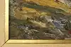 Thumbnail image 11