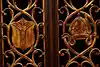 Thumbnail image 12
