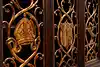 Thumbnail image 13