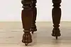 Thumbnail image 12