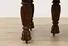 Thumbnail image 17