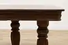 Thumbnail image 21