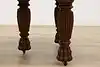 Thumbnail image 23