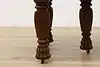 Thumbnail image 27