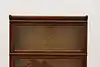 Thumbnail image 7