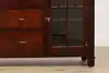 Thumbnail image 10