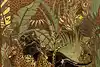 Thumbnail image 1
